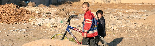 آوردههای دولت برای شهر مشهد آوردههای دولت برای شهر مشهد