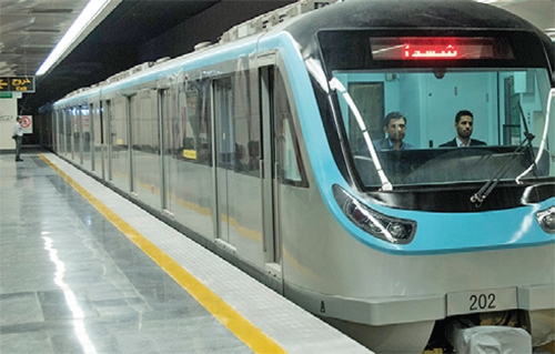 آوردههای دولت برای شهر مشهد آوردههای دولت برای شهر مشهد