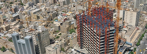 آوردههای دولت برای شهر مشهد آوردههای دولت برای شهر مشهد