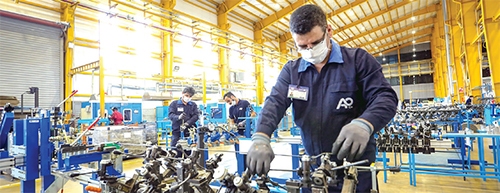 آوردههای دولت برای شهر مشهد آوردههای دولت برای شهر مشهد