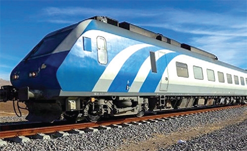 آوردههای دولت برای شهر مشهد آوردههای دولت برای شهر مشهد