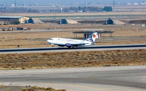 آوردههای دولت برای شهر مشهد آوردههای دولت برای شهر مشهد