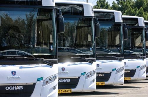 آوردههای دولت برای شهر مشهد آوردههای دولت برای شهر مشهد