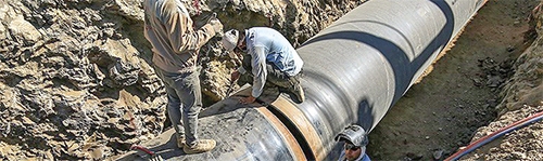 آوردههای دولت برای شهر مشهد آوردههای دولت برای شهر مشهد