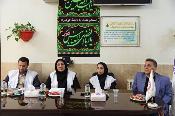 خودکشی و کودک&zwnj;آزاری در صدر تماس&zwnj;های اورژانس اجتماعی خراسان رضوی | ورود اتباع دلیل افزایش کودکان کار و خیابان