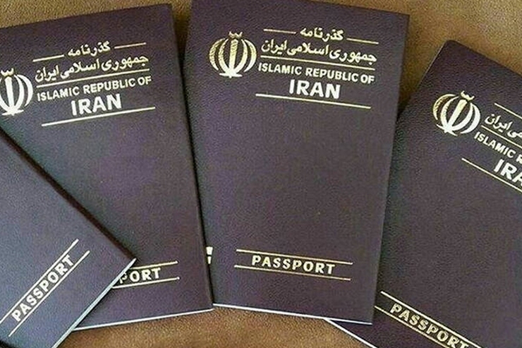 تذکر مهم پلیس به زائران اربعین