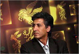 محمد برومند، هنرمند تئاتر عروسکی مشهد، خواستار تعویق انتخابات &laquo;یونیما&raquo; شد