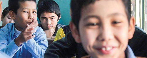 مهر مهربان مهر مهربان