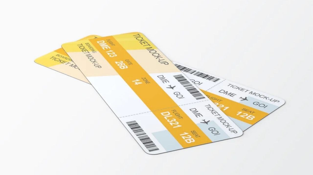 از تصمیم تا انجام، فقط با ۳ کلیک از تصمیم تا انجام، فقط با ۳ کلیک