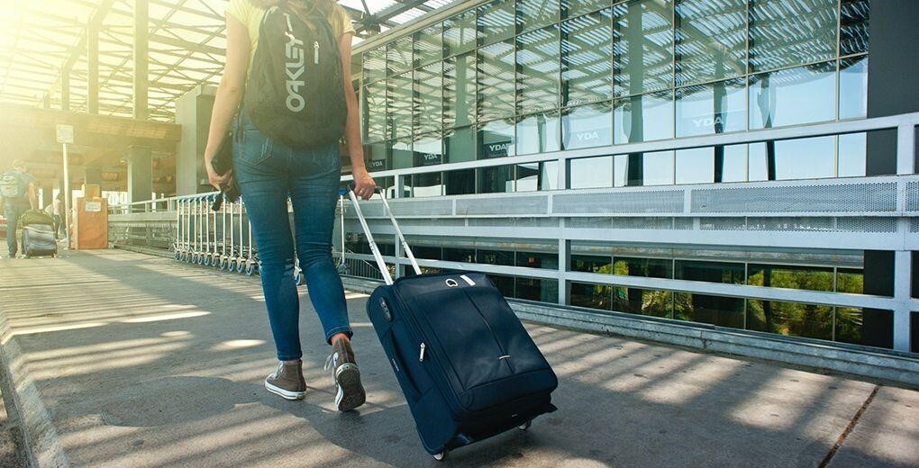 با ویزای توریستی کانادا چه فعالیتهایی می توان انجام داد؟ با ویزای توریستی کانادا چه فعالیتهایی می توان انجام داد؟