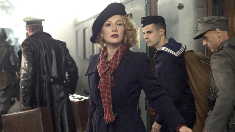 ۱۰ فیلم جنگی در مورد جنگ جهانی دوم که احتمالاً ندیده اید