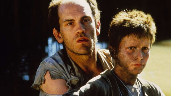 ۱۰ فیلم جنگی در مورد جنگ جهانی دوم که احتمالاً ندیده اید