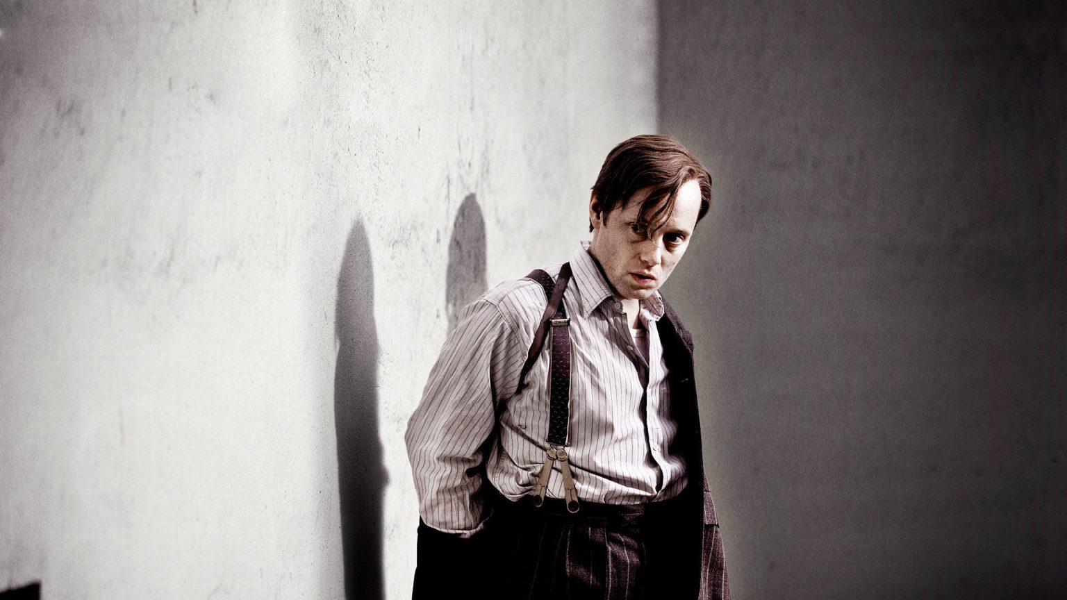 ۱۰ فیلم جنگی در مورد جنگ جهانی دوم که احتمالاً ندیده اید