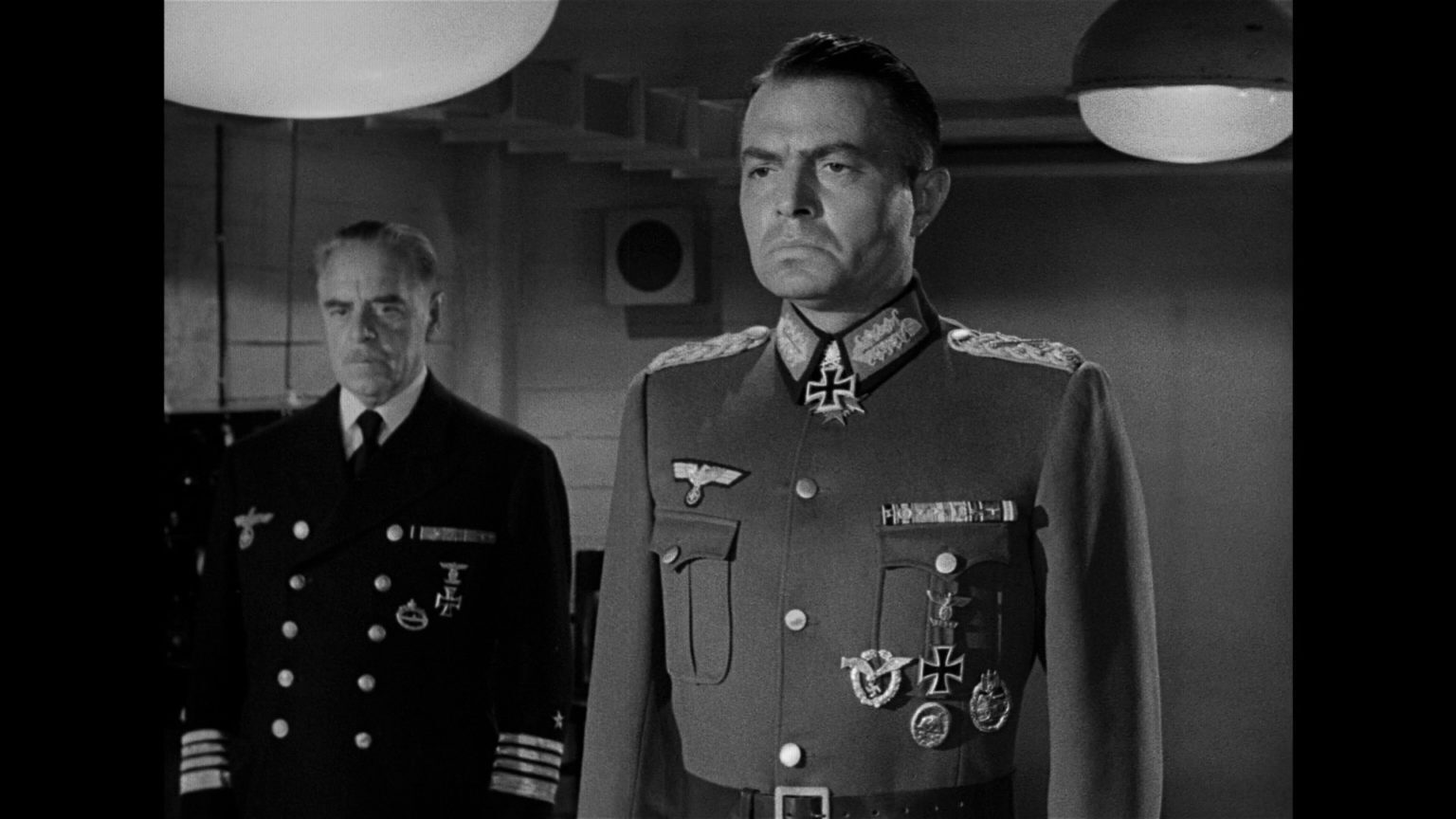 ۱۰ فیلم جنگی در مورد جنگ جهانی دوم که احتمالاً ندیده اید