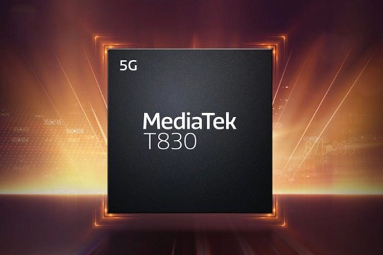 نکاتی که باید هنگام خرید گوشی هوشمند ۵G به آنها توجه کنید نکاتی که باید هنگام خرید گوشی هوشمند ۵G به آنها توجه کنید