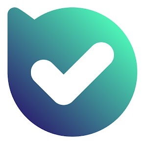 نگاهی به ویژگی‌های پیام‌رسان‌های بومی که می‌خواهند جای خالی برنامه‌های فیلترشده را پر کنند