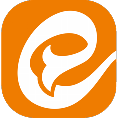 نگاهی به ویژگی‌های پیام‌رسان‌های بومی که می‌خواهند جای خالی برنامه‌های فیلترشده را پر کنند