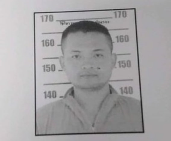 ۳۴ کشته در حمله مسلحانه به مهد کودکی در تایلند + فیلم ۳۴ کشته در حمله مسلحانه به مهد کودکی در تایلند + فیلم