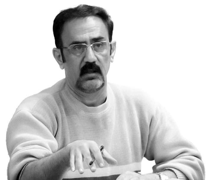 هنرمندان تئاتر مشهد درباره چالش های برگزاری جشنواره تئاتر استان توضیح می دهند