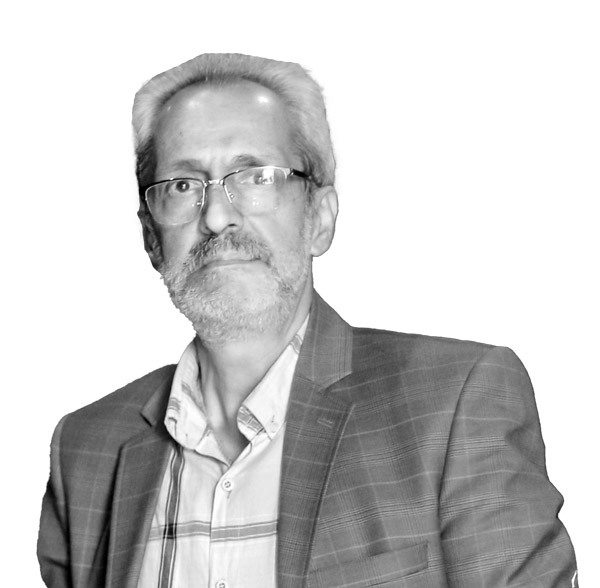 هنرمندان تئاتر مشهد درباره چالش های برگزاری جشنواره تئاتر استان توضیح می دهند