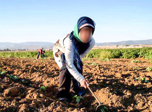 خردهروایتهایی از زندگی متفاوت برخی کودکان شهرمان خردهروایتهایی از زندگی متفاوت برخی کودکان شهرمان