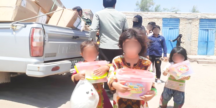 خردهروایتهایی از زندگی متفاوت برخی کودکان شهرمان خردهروایتهایی از زندگی متفاوت برخی کودکان شهرمان