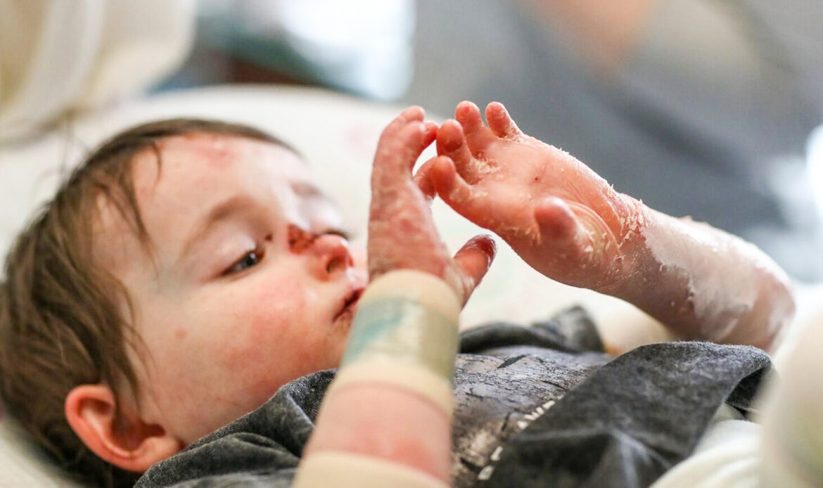 خردهروایتهایی از زندگی متفاوت برخی کودکان شهرمان خردهروایتهایی از زندگی متفاوت برخی کودکان شهرمان