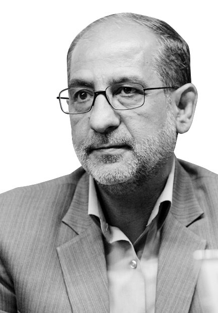 گفت‌وگوی شهرآرا با محمد اسفندیاری با موضوع دین‌داری در دنیای مدرن