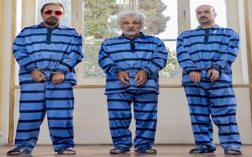 «انفرادی» در آستانه فروش ۷۰ میلیارد تومانی| فیلم اطیابی همچنان می‌فروشد
