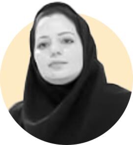 چالش‌ها و دغدغه‌های آموزش ادبیات فارسی در گفتگو با دو شاعری که سال هاست معلمی می‌کنند