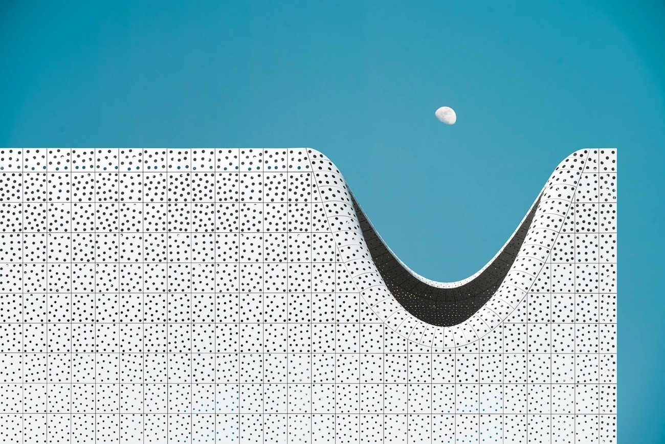 برندگان جوایز بینالمللی عکاسی سیهنا ۲۰۲۲ برندگان جوایز بینالمللی عکاسی سیهنا ۲۰۲۲