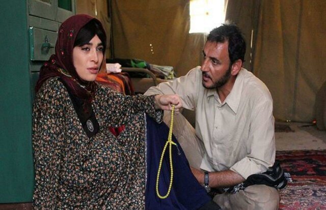 ماجرای فیلم مورد تقدیر رهبر انقلاب چیست؟ ماجرای فیلم مورد تقدیر رهبر انقلاب چیست؟