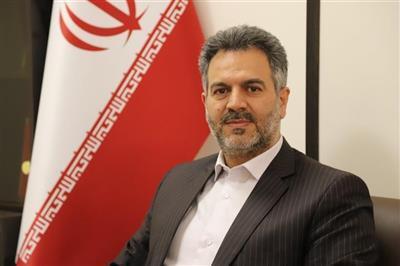 سعید محمد برکنار شد| دبیر جدید شورای عالی مناطق آزاد کیست؟ + جزئیات