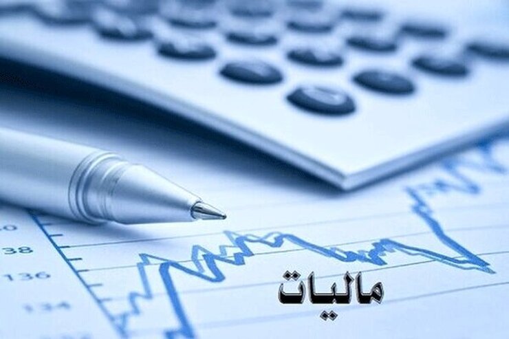 توقیف ۷۶۱ خودروی وارداتی یک بدهکار مالیاتی