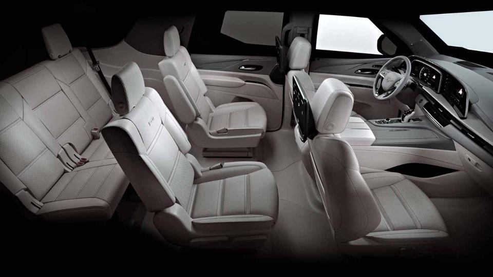 شاسی بلند زیبا و ۲۴۹ هزار دلاری «رضوانی» را بشناسید + تصاویر شاسی بلند زیبا و ۲۴۹ هزار دلاری «رضوانی» را بشناسید + تصاویر