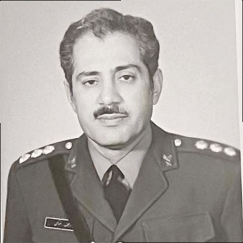 مرد سفیدپوش دروازه قوچان مرد سفیدپوش دروازه قوچان