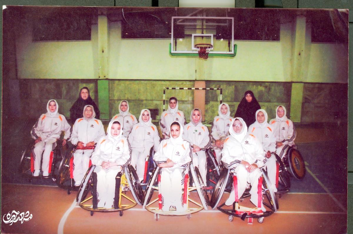 امیررضا و امیرعلی میرجلالی، به توان پدر و مادر امیررضا و امیرعلی میرجلالی، به توان پدر و مادر