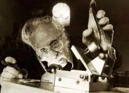 نگاهی به «آلفرد هیچکاک ایران»  به بهانه سالروز درگذشتش