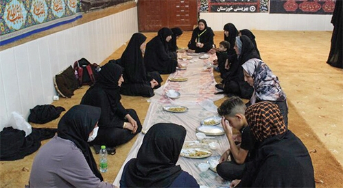 زیر سقف دل دادگی زیر سقف دل دادگی