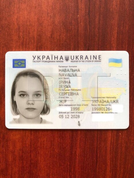 عملیات انتحاری در حوزه رایگیری ماریوپل خنثی شد + تصاویر عملیات انتحاری در حوزه رایگیری ماریوپل خنثی شد + تصاویر