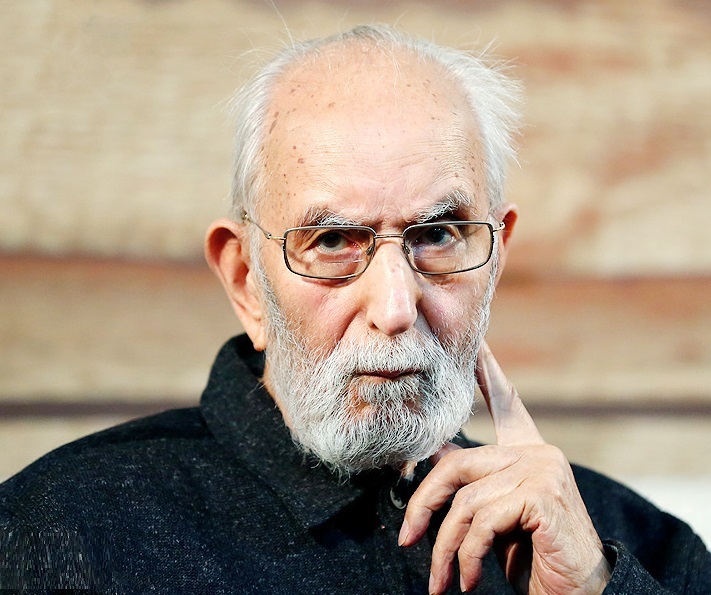 مولوی پژوهانی که عمر خود را در راه شناخت آثار این شاعر بزرگ صرف کرده‌اند