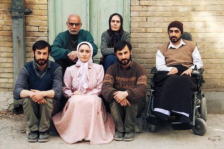اسامی فیلم‌های سینمایی و تلویزیونی جمعه ۸ مهر اعلام شد.