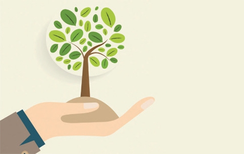 فرهنگ و تاریخ وام دار وقف فرهنگ و تاریخ وام دار وقف