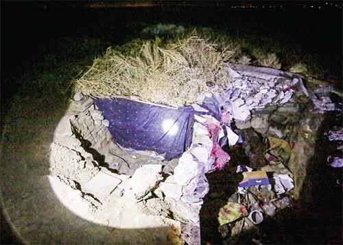 پناه بی پناهان باشیم پناه بی پناهان باشیم