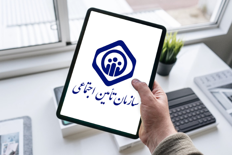 قول وزیر کار برای جبران تاخیر در بدهی‌های دولت به تامین اجتماعی