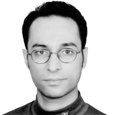 اهالی تئاتر مشهد از تبعات تعطیلی اجرا‌های نمایش در یک ماه گذشته گفتند