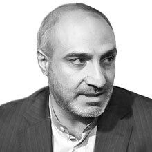 اهالی تئاتر مشهد از تبعات تعطیلی اجرا‌های نمایش در یک ماه گذشته گفتند