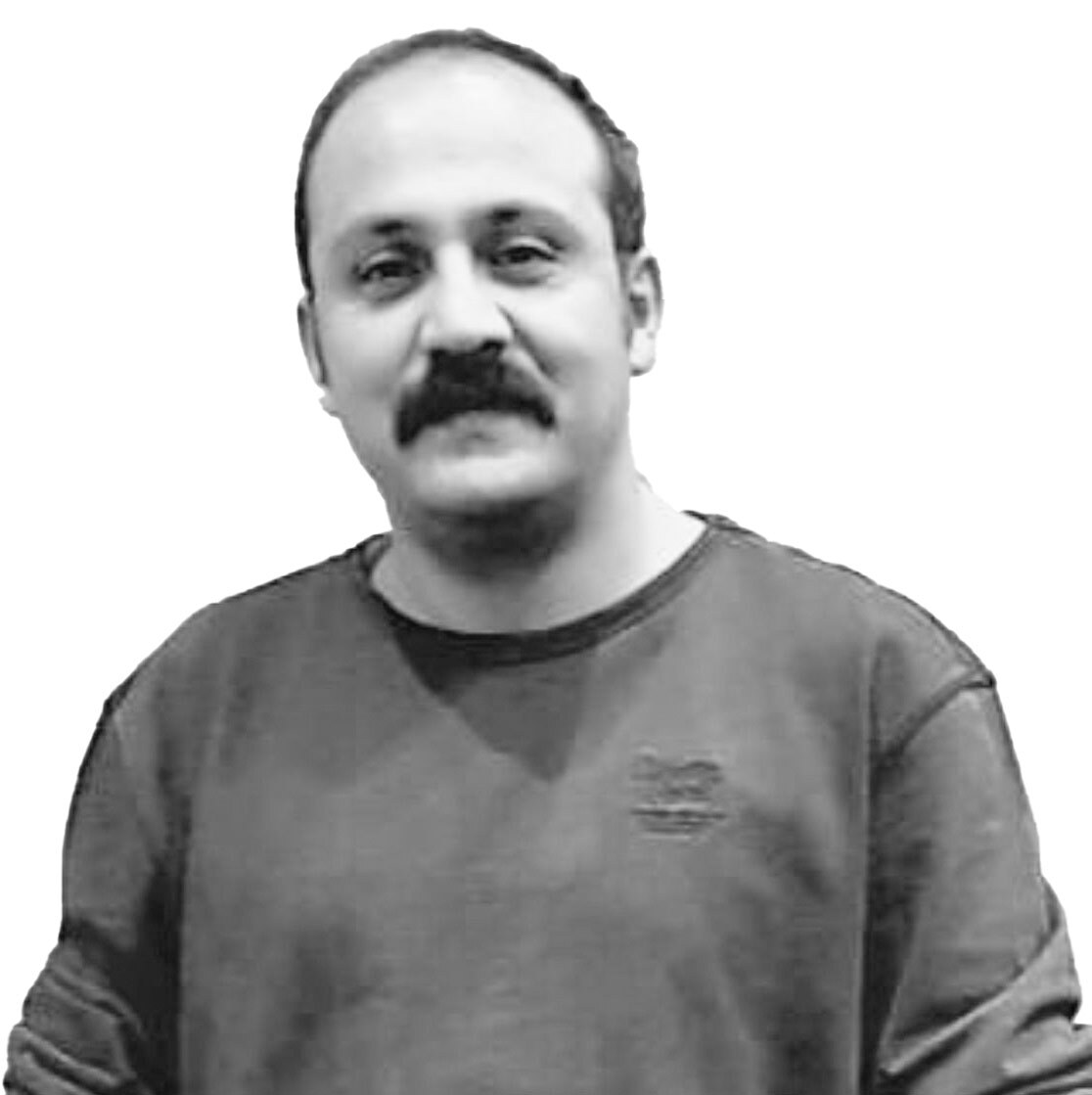 اهالی تئاتر مشهد از تبعات تعطیلی اجرا‌های نمایش در یک ماه گذشته گفتند