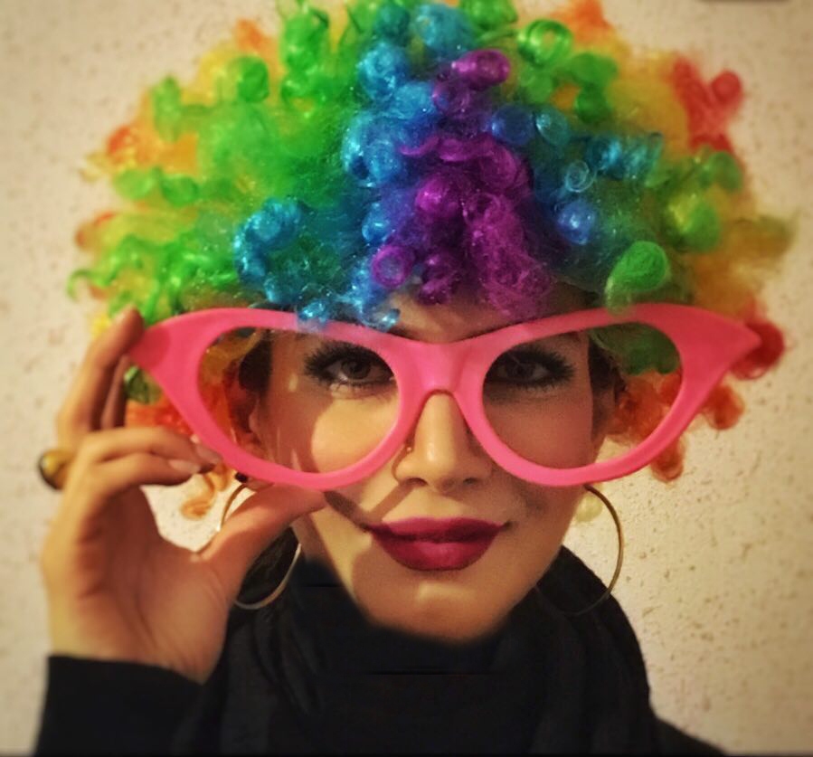 احضار متین ستوده به دادسرای ارشاد احضار متین ستوده به دادسرای ارشاد