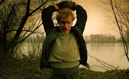 پنج مرگ تلخ سینما! پنج مرگ تلخ سینما!